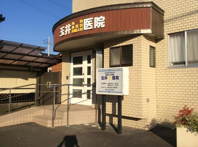 投稿写真6