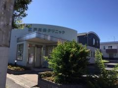江戸川台クリニック