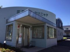 江戸川台クリニック