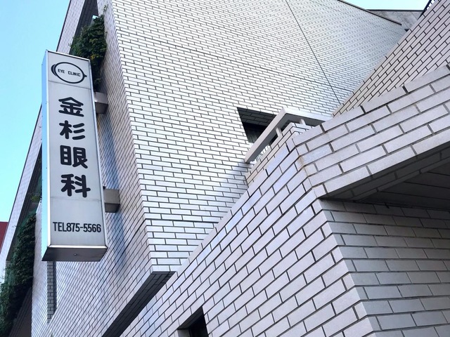 投稿写真7