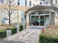 辻内科循環器科歯科クリニック