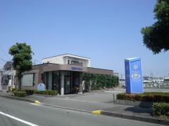 かねだ内科・消化器科クリニック