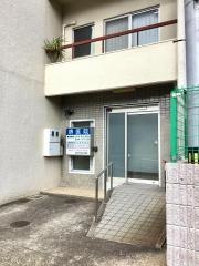 堺医院