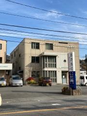 おかもとクリニック