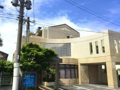 村上胃腸科内科クリニック