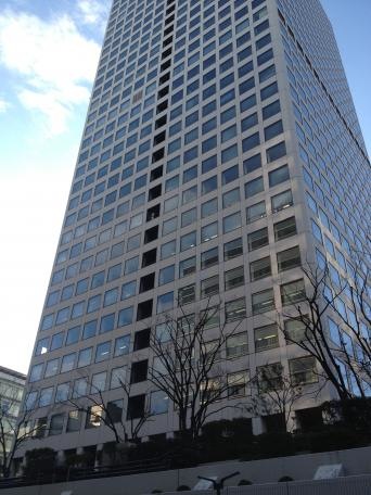株式会社きちりホールディングス/ホームメイト 株式会社きちりホールディングス/ホームメイト