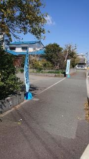 公文式大川三又教室