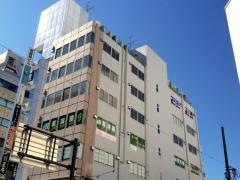 茗渓塾大宮教室