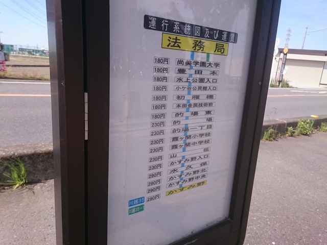 投稿写真5