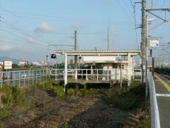 下地駅