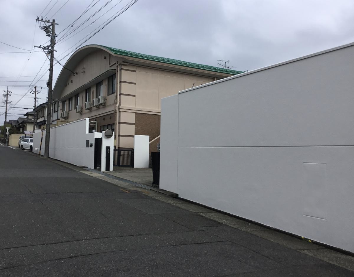 池上台