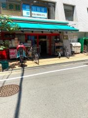 まいばすけっと　経堂4丁目店