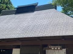 そば処　報徳庵