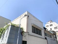 大久保湯