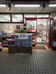ｍｉｎｉピアゴ　みたけ台店