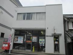 倉敷本町郵便局
