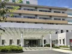 医療法人恭昭会彦根中央病院介護療養型医療施設