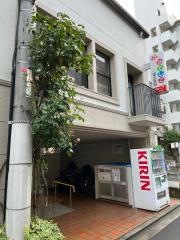 グループホームなでしこ富士見町