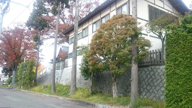 投稿写真8