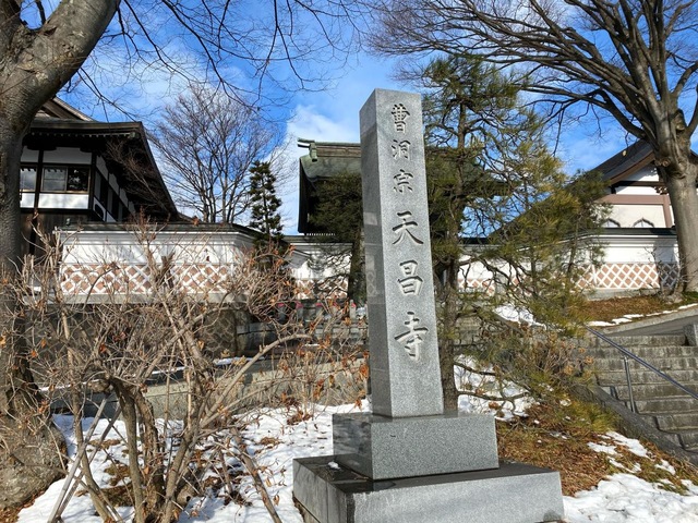 投稿写真3