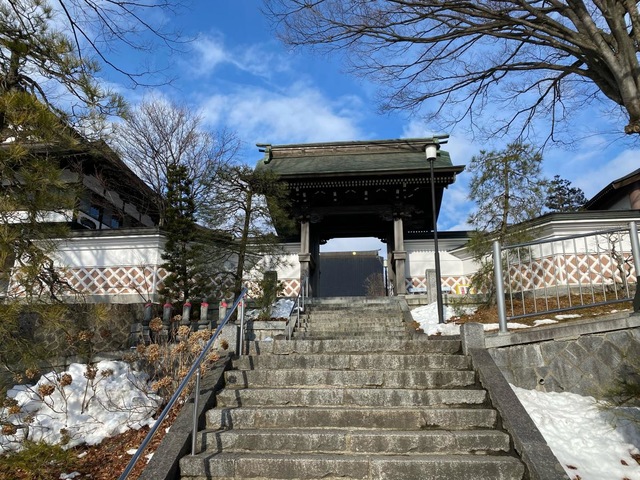 投稿写真2