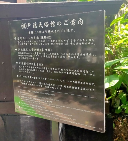 投稿写真5