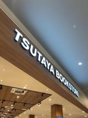 ＴＳＵＴＡＹＡ　ＢＯＯＫ　ＳＴＯＲＥららぽーと堺