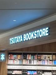 ＴＳＵＴＡＹＡ　ＢＯＯＫ　ＳＴＯＲＥららぽーと堺