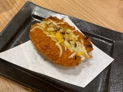 鮨・酒・肴　杉玉　新木場