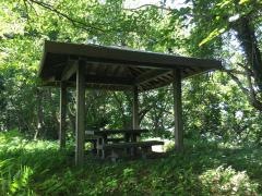台島児童公園