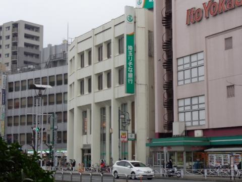 施設写真18