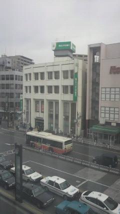 施設写真17