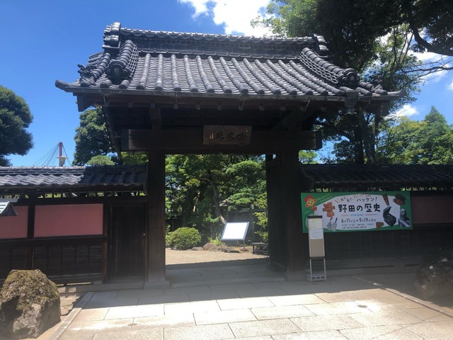 投稿写真8