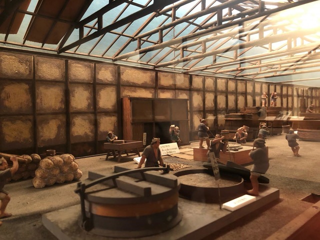 投稿写真5