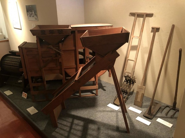 投稿写真3