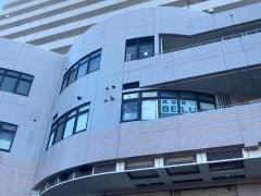 プララＳＵＧＩＴＡ