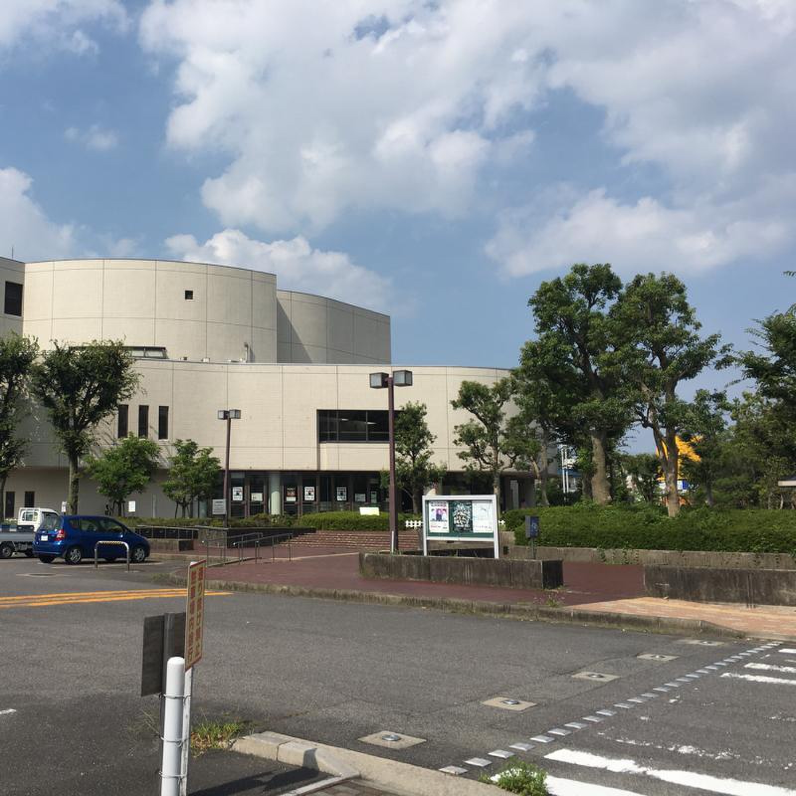 公の場での発言・インタビュー報道記録