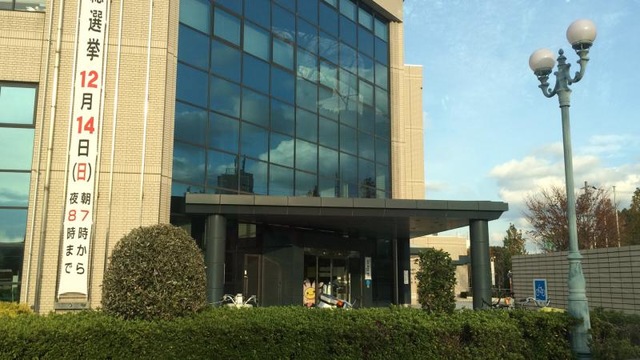 施設写真37
