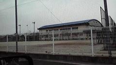 矢留小学校