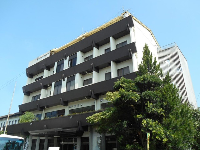 施設写真4