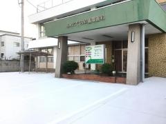 みくにや内科・循環器科