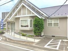 今井医院