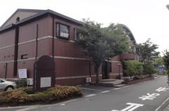 吉野産婦人科医院