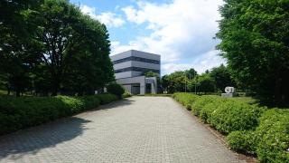 サンリン株式会社
