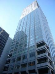 石油資源開発株式会社