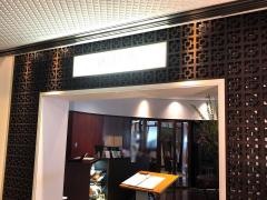 謝朋殿　幕張テクノガーデン店