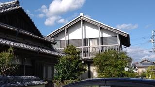 公文教育研究会野市上岡教室