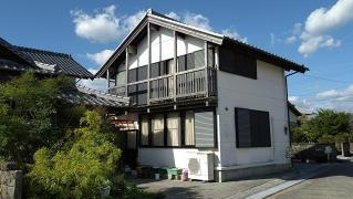 公文教育研究会野市上岡教室