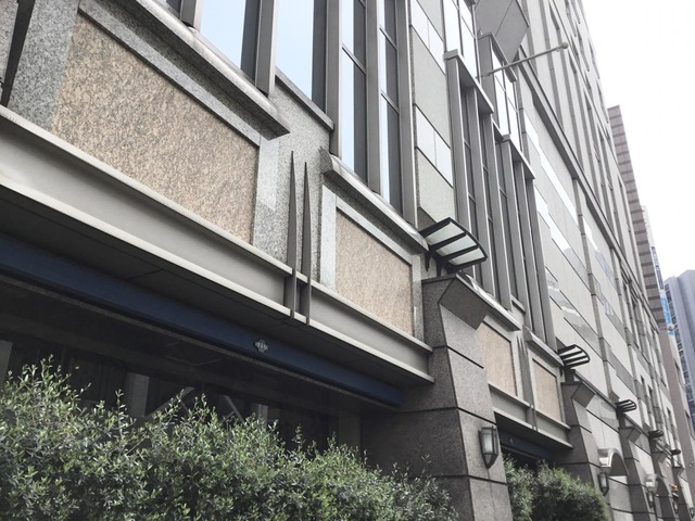 投稿写真8