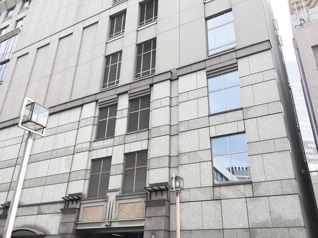 投稿写真6